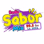 SABOR MIX LA JOYA - AREQUIPA