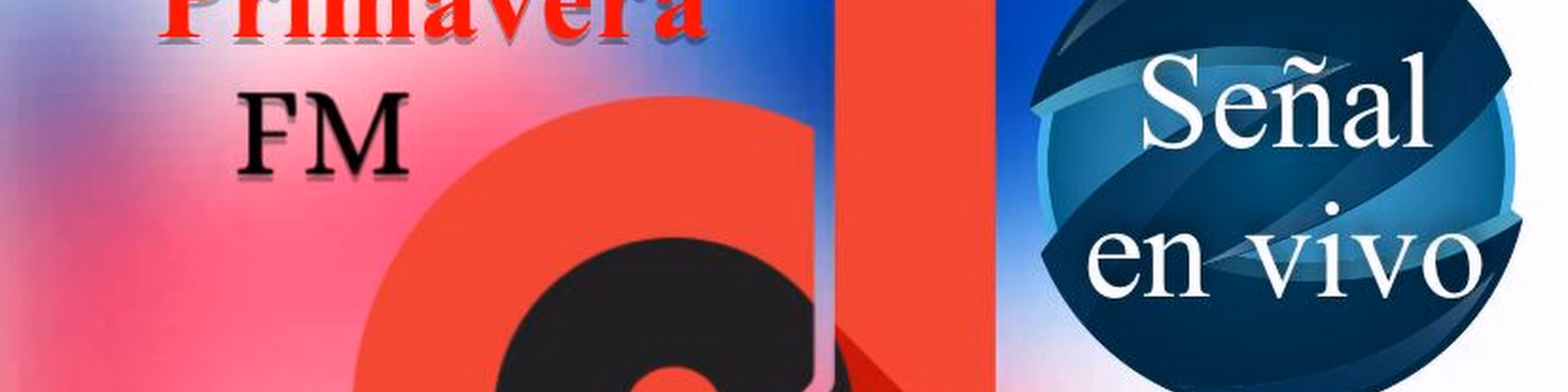 Primavera FM