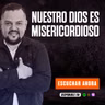 NUESTRO DIOS ES MISERICORDIOSO / GANANDO LA BATALLA