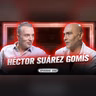 Héctor Suárez Gomís en Fernando Lozano presenta