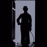 Shadow FM
