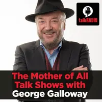 Afternoon Empire with Ian Collins