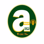 anaf fm