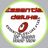 Essential deLuxe 1355