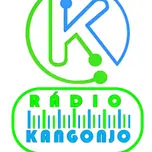 KANGONJO