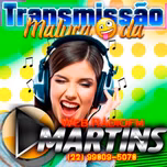 FmMartins