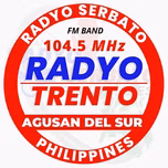 104.5 Radyo Serbato Trento