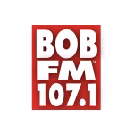 KESR 107.1 Bob FM (US Only)