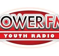 Power FM Zambia