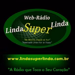 1 - Linda Super Linda