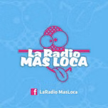 La_Radio_Mas_Loca