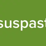 Jesuspastriz