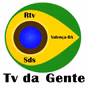 Rádio TV Sds de Valença