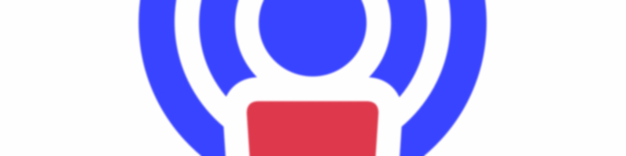 latr.fm
