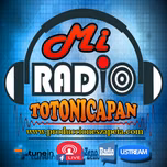 MI RADIO TOTONICAPAN