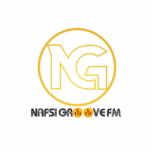Groove Radio