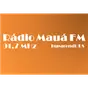 Rádio Mauá FM