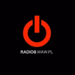 Radio 8
