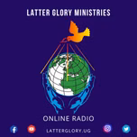Faith Family Radio