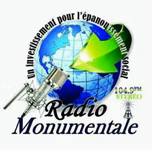 Radio Monumental Haiti