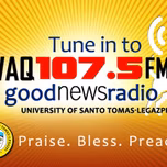 Good News Radio