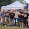 Salvaterra Rock: The Midnight Special