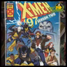 553: X-Men '97 (Season 2)