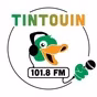 Radio Tintouin