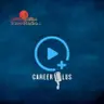 Introducing Career Plus