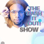 Dash It Out!