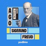 Sigmund Freud en de ontdekking van het onbewuste