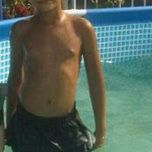 M.S.k Culiones