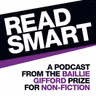 The 2025 Shortlist: Richard Holmes