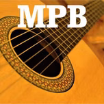 MPB - Clássicos