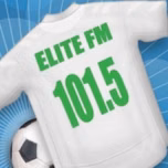 LRT809 Elite FM 101-5
