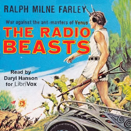 Radio Beasts