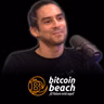 What's Coming to El Salvador's Bitcoin Economy Is Bigger Than Anyone Expected | Jose Rodriguez of Nodeman