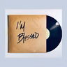Mat Troupe | I’m Blessed