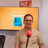 Nicolas Mayaud : Régénérer des lieux et des liens
