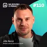 NRoPE 110: Ako investovať do umenia bez rizika 