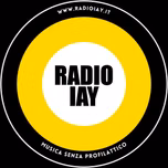 Radio IAY diretta