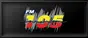 FM 105 - XEBQ