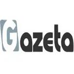 Radio Gazeta FM