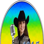 OCCIDENTAL ESTEREO TOTONICAPAN