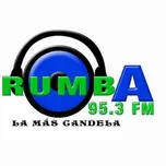 Galactica967fm