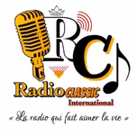 Radio Classic International