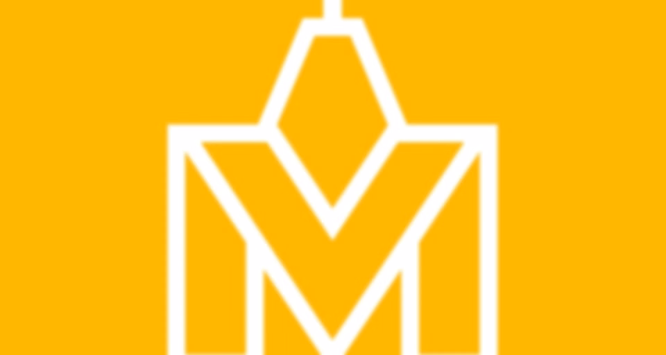 Pregações IPVM