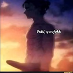 Internacionais HIGH  Samp