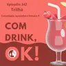#242. Sonhos