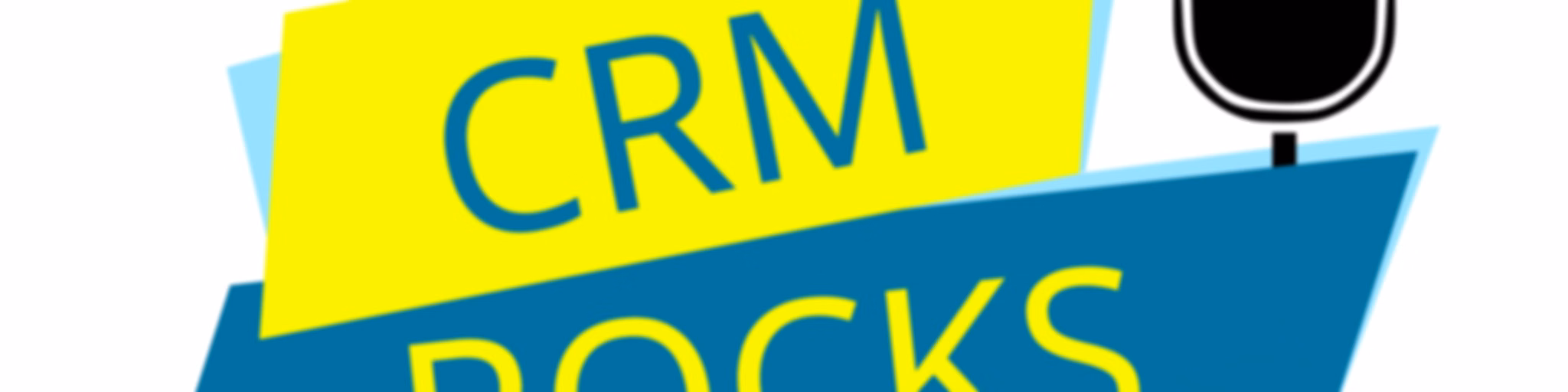 CRM Rocks